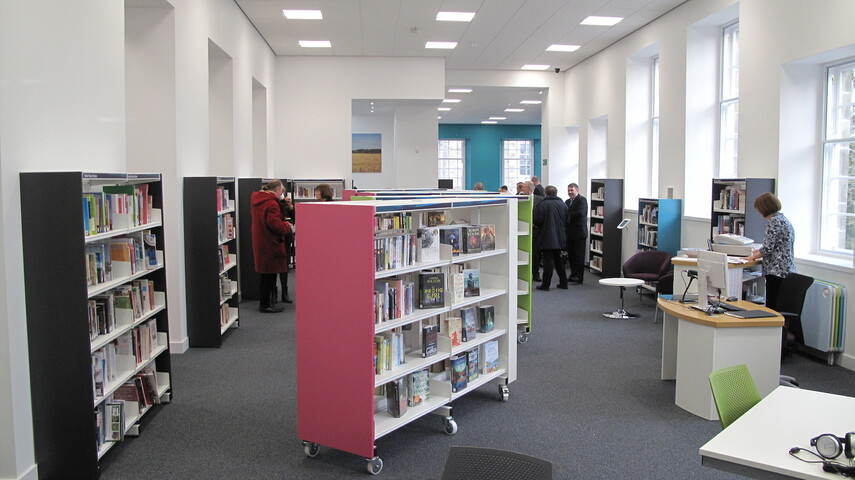 EHG4789_42.Thurso Library.JPG