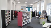 EHG4789_42.Thurso Library.JPG