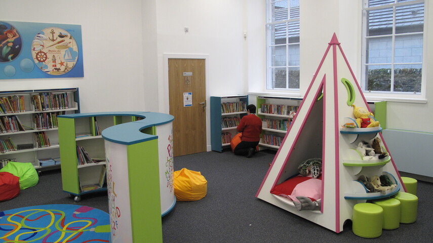 EHG4789_43.Thurso Library.JPG