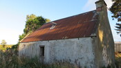 EHG4796_Back.JPG