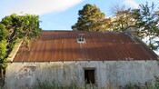 EHG4796_Back + roof.JPG