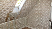 EHG4796_Bedroom 2.JPG