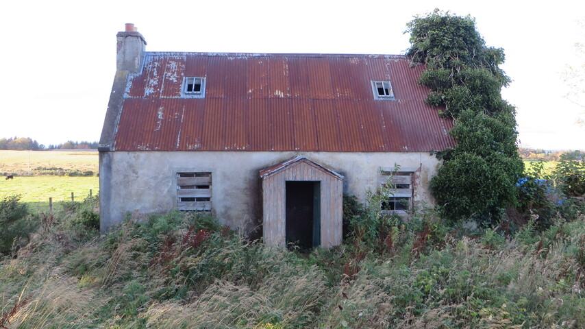 EHG4796_Front.JPG