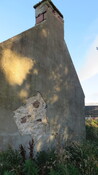 EHG4796_Gable end.JPG