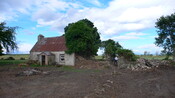 EHG4796_Initial clearance.JPG