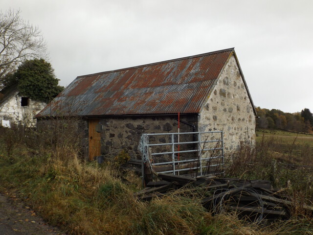 EHG4799_survey_02.JPG
