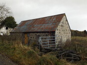 EHG4799_survey_02.JPG