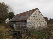 EHG4799_survey_03.JPG