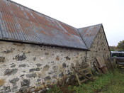 EHG4799_survey_04.JPG