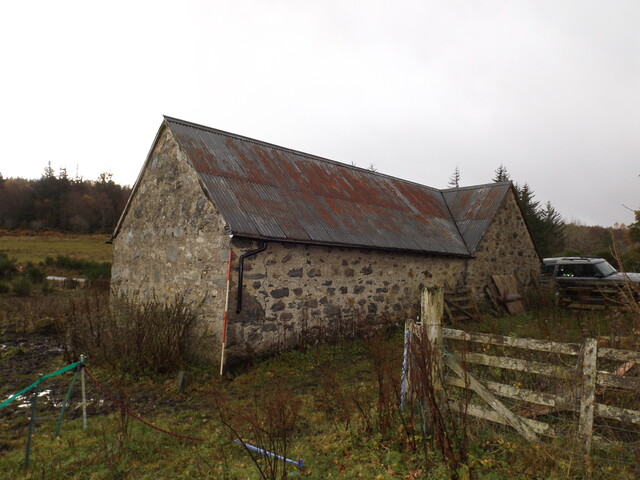 EHG4799_survey_05.JPG
