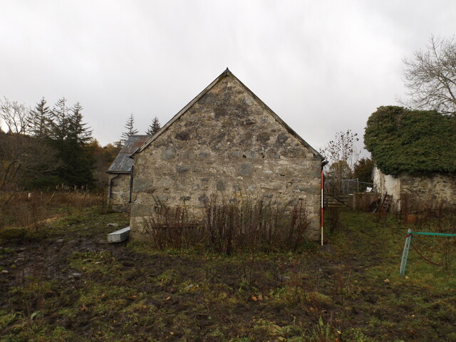 EHG4799_survey_06.JPG