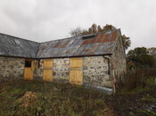 EHG4799_survey_07.JPG