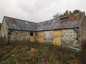 EHG4799_survey_08.JPG