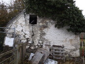 EHG4799_survey_10.JPG