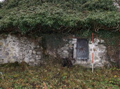 EHG4799_survey_12.JPG