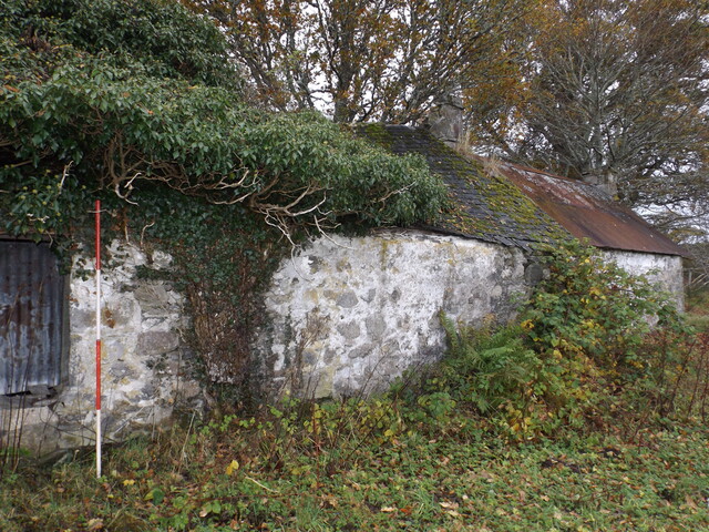 EHG4799_survey_13.JPG