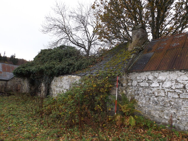 EHG4799_survey_14.JPG