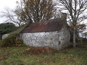 EHG4799_survey_15.JPG