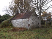 EHG4799_survey_16.JPG