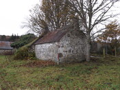 EHG4799_survey_17.JPG