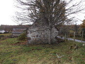 EHG4799_survey_18.JPG