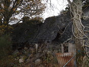 EHG4799_survey_19.JPG