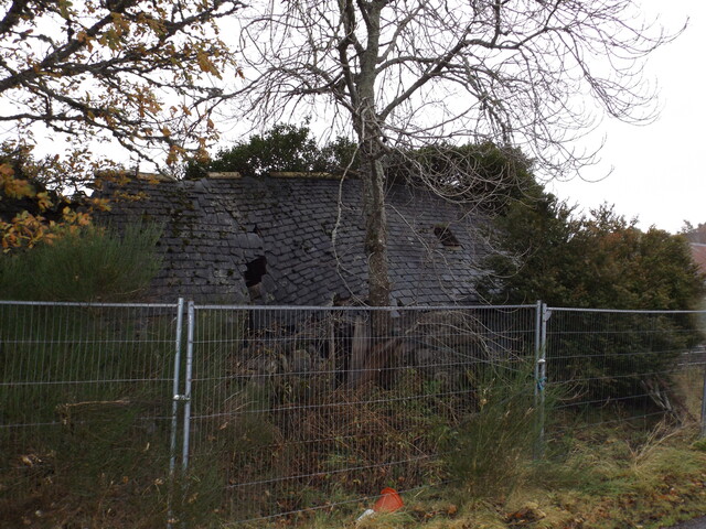 EHG4799_survey_20.JPG