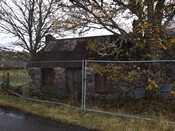 EHG4799_survey_21.JPG