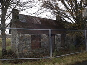 EHG4799_survey_22.JPG