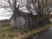 EHG4799_survey_23.JPG