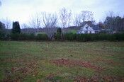 EHG4799_trench_01.JPG