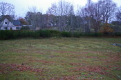 EHG4799_trench_02.JPG