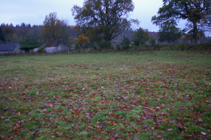 EHG4799_trench_06.JPG