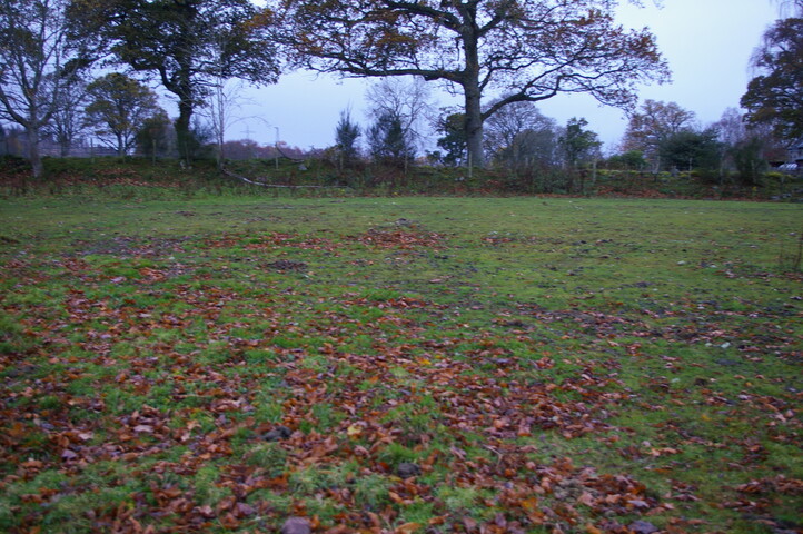 EHG4799_trench_07.JPG