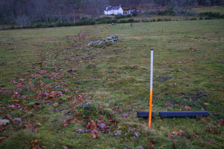 EHG4799_trench_09.JPG
