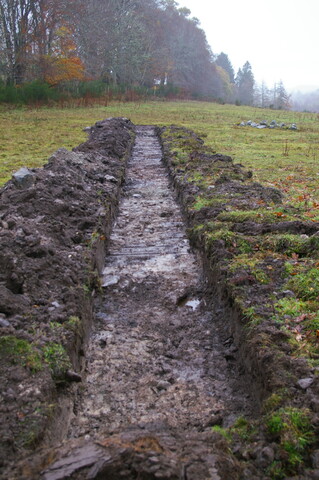 EHG4799_trench_11.JPG