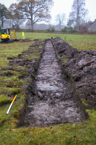 EHG4799_trench_12.JPG
