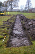 EHG4799_trench_12.JPG
