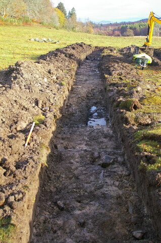 EHG4799_trench_13.JPG