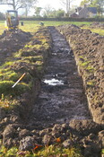 EHG4799_trench_14.JPG