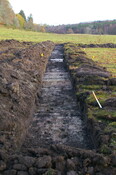 EHG4799_trench_15.JPG