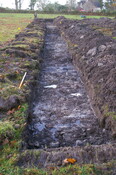 EHG4799_trench_16.JPG