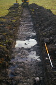 EHG4799_trench_17.JPG