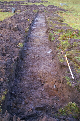 EHG4799_trench_18.JPG