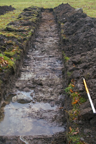 EHG4799_trench_19.JPG