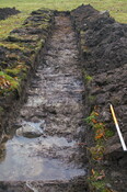 EHG4799_trench_19.JPG