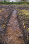 EHG4799_trench_20.JPG