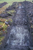 EHG4799_trench_21.JPG