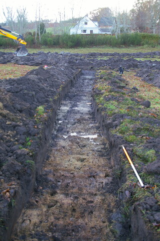 EHG4799_trench_22.JPG