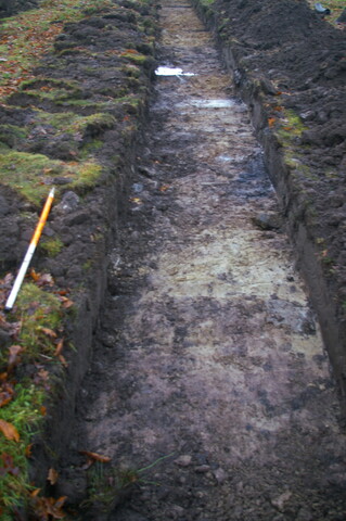 EHG4799_trench_23.JPG